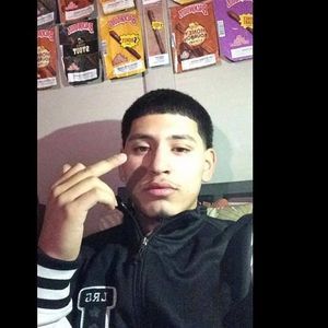 Meet your Posher, Seajay